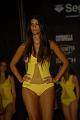 Miss Italia Avola 2009 (453)
